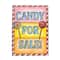 Colorbok® Make It Colorful! Color Your Own Candy Stand